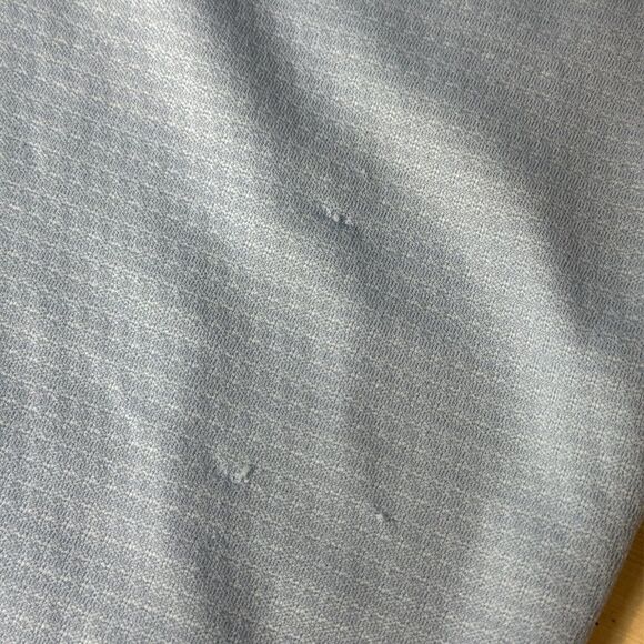 adidas Women's Primeblue HEAT.RDY Polo - Picture 9 of 10